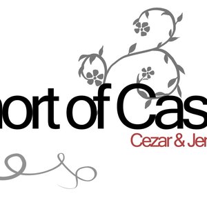 Short of Cash 的头像