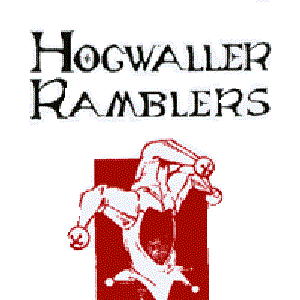 Hogwaller Ramblers 的头像