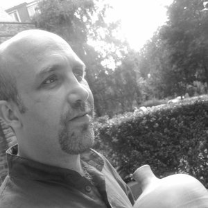 Renato Martins 的头像