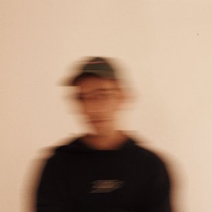 Avatar for James Pepper