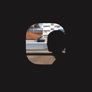 Sky Limits cover