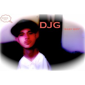 Baby Boy - Single