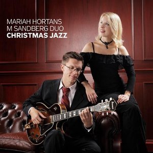 Avatar for Mariah Hortans / M Sandberg Duo