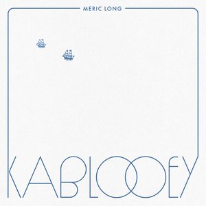 Kablooey