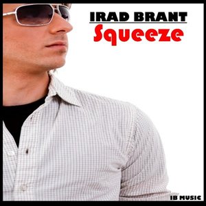 Squeeze EP