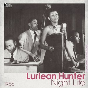 Night Life (Original Album Plus Bonus Tracks, 1957)