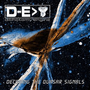 Decoding the Quasar Signals