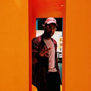 Avatar for Sebastian Adé