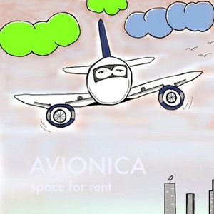 Space For Rent
