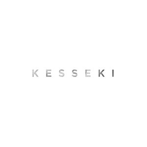 K E S S E K I