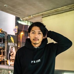 Avatar for 舟平