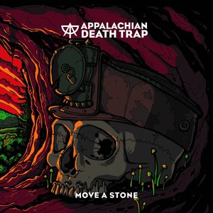 Move a Stone