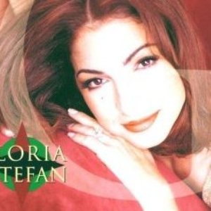 Аватар для Gloria Estefan & me