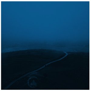 Ethereal Echoes