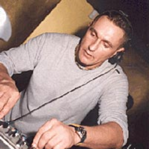 Trevor Reilly photo provided by Last.fm