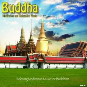Avatar for Relaxing Meditation Yoga Music for Buddhism