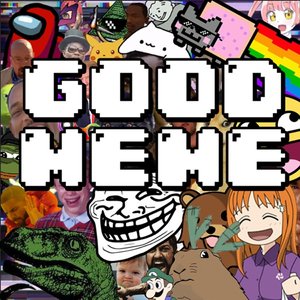Good Meme