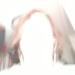 Avatar für Sam Liight