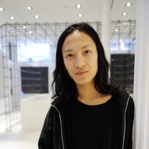 Avatar for Alexander Wang