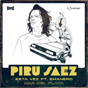 Esta Vez / Mar del Plata