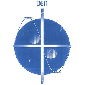 den