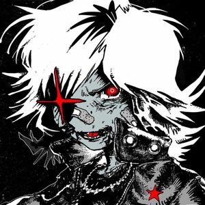 diss tracks and death threats