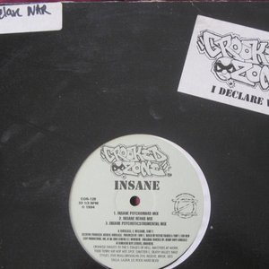 Crooked Ozone 的头像
