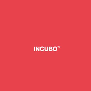 INCUBO™