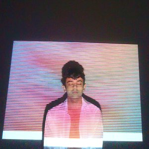 EMNL のアバター