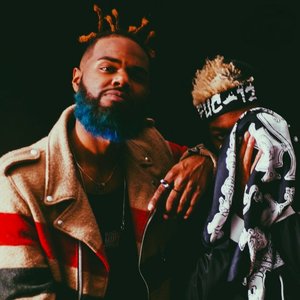 Rome Fortune x OG Maco のアバター