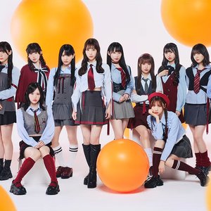 SKE48 的头像