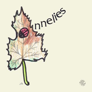 Annelies