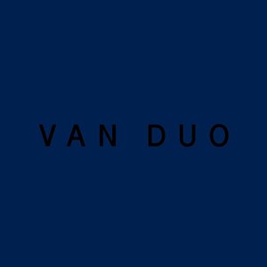 Аватар для VAN DUO