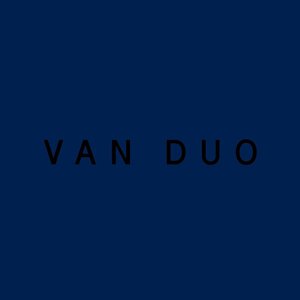 VAN DUO 的头像