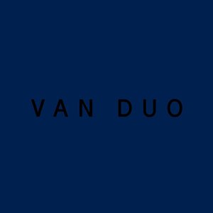 Avatar di VAN DUO