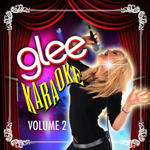 Glee Karaoke Vol. 2