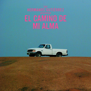 El Camino De Mi Alma