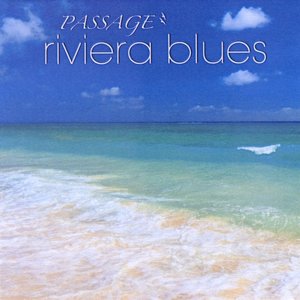 Riviera Blues