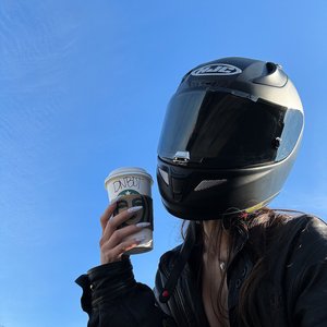 Avatar for DnBot