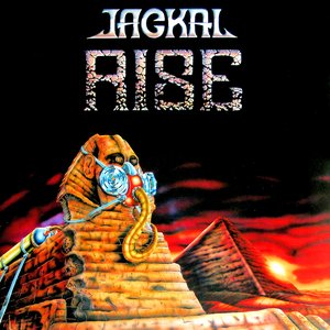Rise