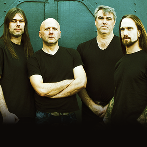 Nightingale photo provided by Last.fm