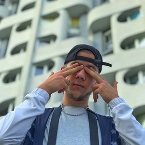 Kabe 的头像