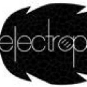 Image for 'electropark'