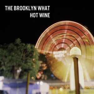 Hot Wine