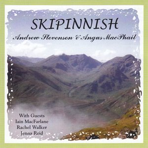 Skipinnish