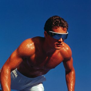 John Claude 的头像