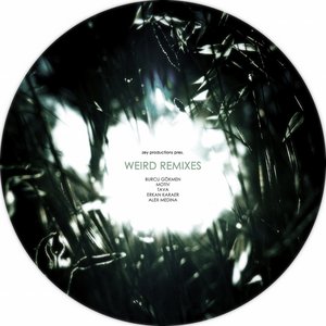 Weird Remixes