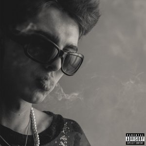 CHAINS + TONGUES OG
