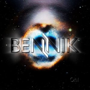 Oh! - Single