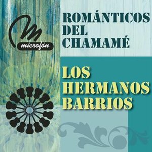 Románticos del Chamamé